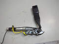 Замок ремня безопасности Ford Escape 2 2007-2012 - 21109832