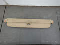 Шторка багажника BMW X5 E70 2006-2013 - 21109834