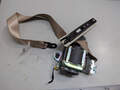 Ремень безопасности Ford Escape 2 2007-2012 - 21109838