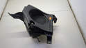 Сабвуфер Mercedes ML W164 2005-2011 - 21109850