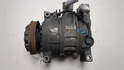 Компрессор кондиционера Audi A4 (B6) 2000-2006 - 21109852