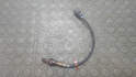 Лямбда зонд Toyota Sequoia 2000-2008 - 21109863