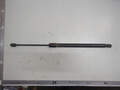 Амортизатор крышки багажника Ford Escape 2 2007-2012 - 21109873