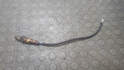 Лямбда зонд Toyota Sequoia 2000-2008 - 21109874