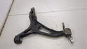 Рычаг подвески Mercedes ML W164 2005-2011 - 21109890