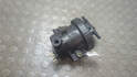 Корпус топливного фильтра Citroen Berlingo 2 2002-2008 - 21109891
