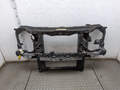 Телевизор Jeep Liberty 2 2007-2012 - 21109892