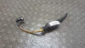 Подкачка Citroen Berlingo 2 2002-2008 - 21109893