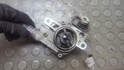 Вакуумный насос Citroen Berlingo 2 2002-2008 - 21109895