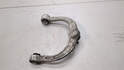 Рычаг подвески Mercedes ML W164 2005-2011 - 21109900