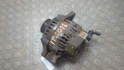 Генератор Suzuki SX4 2006-2014 - 21109918