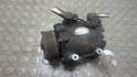 Компрессор кондиционера Suzuki SX4 2006-2014 - 21109919