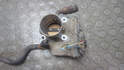 Дроссельная заслонка Suzuki SX4 2006-2014 - 21109920