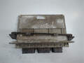 Блок управления двигателем Ford Escape 2 2007-2012 - 21109921