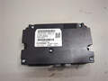Блок управления бортовой сети (body control module) Ford Escape 2 2007-2012 - 21109926