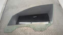 Стекло двери боковой BMW 7 E65 2001-2008 - 21109930