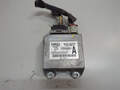 Блок управления подушками безопасности Ford Escape 2 2007-2012 - 21109931