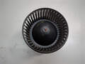 Моторчик печки Ford Escape 2 2007-2012 - 21109938