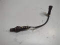 Лямбда зонд Ford Escape 2 2007-2012 - 21109940