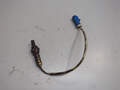 Лямбда зонд Ford Escape 2 2007-2012 - 21109943
