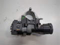 Замок зажигания Ford Escape 2 2007-2012 - 21109951