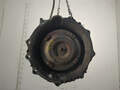 Кпп - автомат (акпп) 4х4 Infiniti QX56 2004-2010 - 21109962
