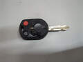Ключ зажигания Ford Escape 2 2007-2012 - 21109999