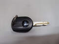 Ключ зажигания Ford Escape 2 2007-2012 - 21110001