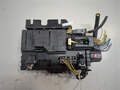 Блок предохранителей Ford Escape 2 2007-2012 - 21110006