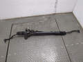 Рейка рулевая с г/у Honda Accord 8 2008-2013USA - 21110007