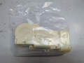 Электропривод Lexus RX 1 1998-2003 - 21110015