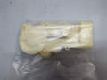 Электропривод Lexus RX 1 1998-2003 - 21110028