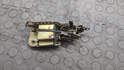 Замок двери Volkswagen Transporter 4 1991-2003 - 21110035