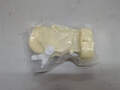Электропривод Lexus RX 1 1998-2003 - 21110036