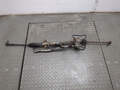Рейка рулевая с г/у Toyota Matrix 1 2002-2008 - 21110047
