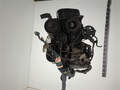 Двигатель Toyota Matrix 1 2002-2008 - 21110054