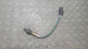 Лямбда зонд Honda Odyssey 2004-2008 - 21110063