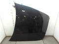 Капот Audi A6 (C6) 2004-2011 - 21110068