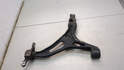 Рычаг подвески Mercedes ML W164 2005-2011 - 21110071
