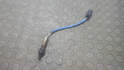 Лямбда зонд Honda Odyssey 2004-2008 - 21110074