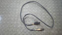 Лямбда зонд BMW X5 E70 2006-2013 - 21110082