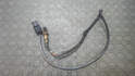 Лямбда зонд BMW X5 E70 2006-2013 - 21110085