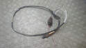 Лямбда зонд Volkswagen Transporter 4 1991-2003 - 21110095