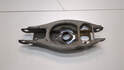 Рычаг подвески BMW X1 (E84) 2009-2015 - 21110103