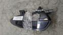 Ручка двери наружная Fiat Punto Evo 2009-2012 - 21110121