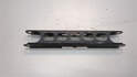 Рычаг подвески BMW X1 (E84) 2009-2015 - 21110127