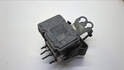 Блок абс, насос (abs, esp, asr) Dodge Journey 2011-2020 - 21110128