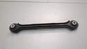 Рычаг подвески BMW X1 (E84) 2009-2015 - 21110131
