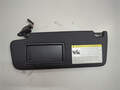 Козырек солнцезащитный Audi A3 (8V) 2012-2020 - 21110139