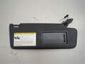 Козырек солнцезащитный Audi A3 (8V) 2012-2020 - 21110144